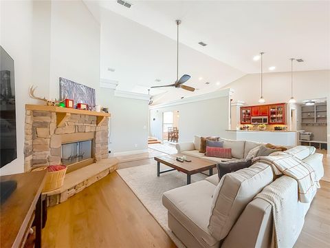 Tiny photo for 3245 NW 137th Place, Reddick, FL 32686 (MLS # OM719511)