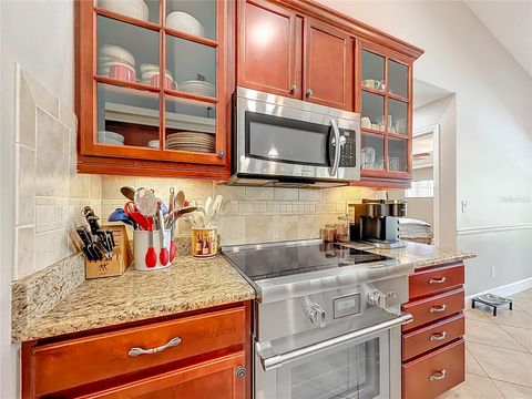 Tiny photo for 3245 NW 137th Place, Reddick, FL 32686 (MLS # OM719511)