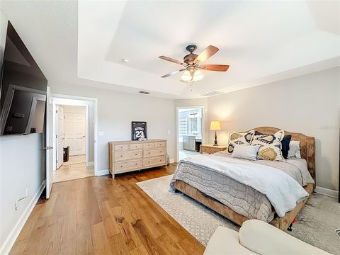 Tiny photo for 3245 NW 137th Place, Reddick, FL 32686 (MLS # OM719511)