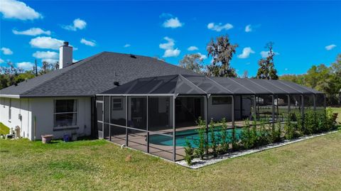 Tiny photo for 3245 NW 137th Place, Reddick, FL 32686 (MLS # OM719511)