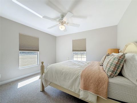 Tiny photo for 3245 NW 137th Place, Reddick, FL 32686 (MLS # OM719511)