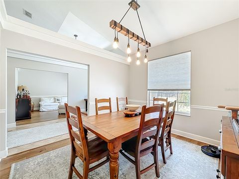 Tiny photo for 3245 NW 137th Place, Reddick, FL 32686 (MLS # OM719511)