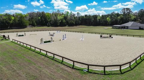 Tiny photo for 3245 NW 137th Place, Reddick, FL 32686 (MLS # OM719511)