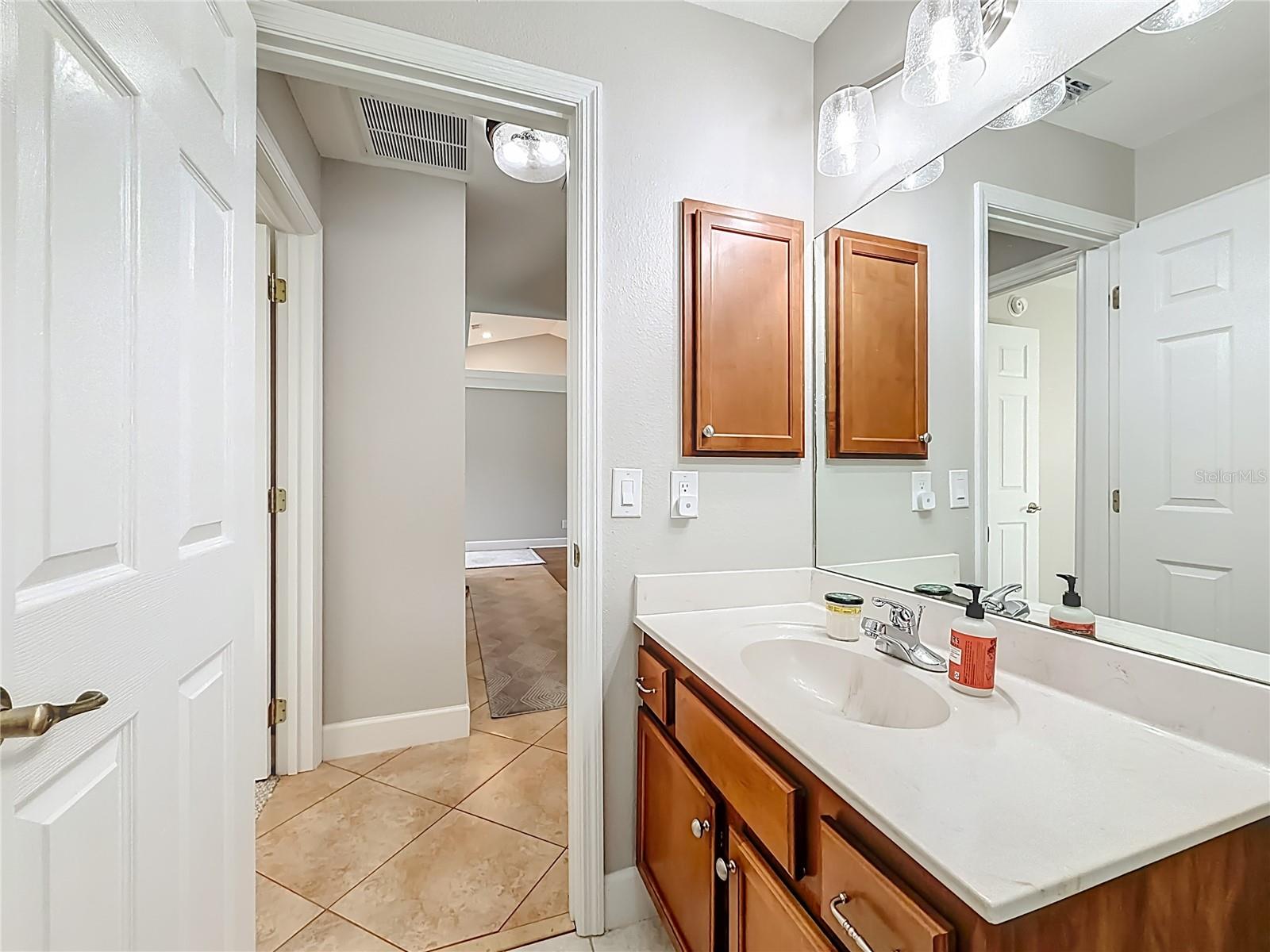 AG NON SUB - Residential