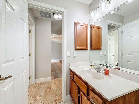 Tiny photo for 3245 NW 137th Place, Reddick, FL 32686 (MLS # OM719511)