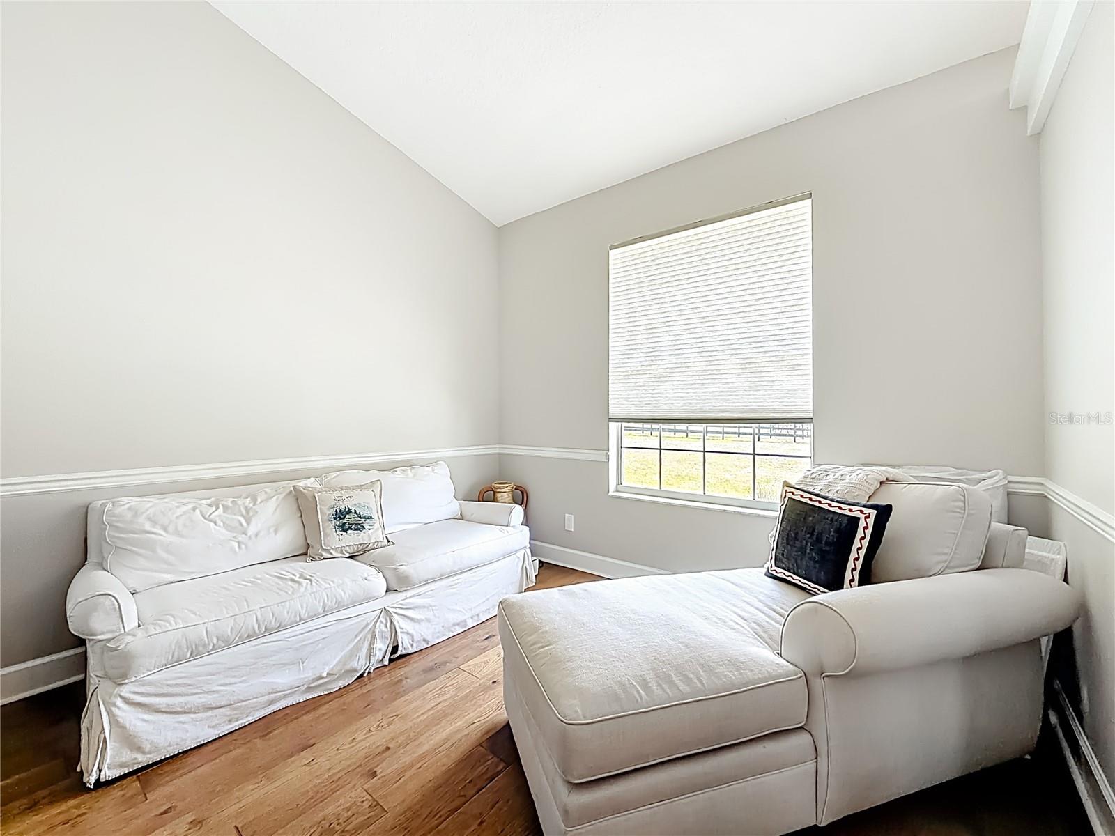 AG NON SUB - Residential