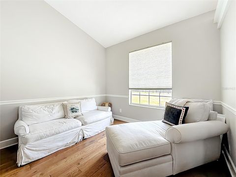 Tiny photo for 3245 NW 137th Place, Reddick, FL 32686 (MLS # OM719511)