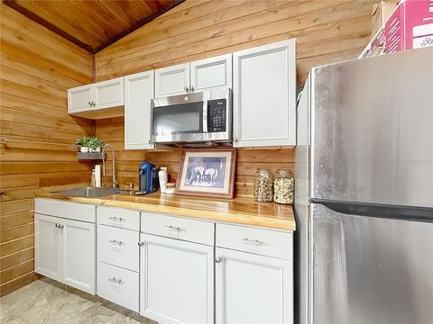 Tiny photo for 3245 NW 137th Place, Reddick, FL 32686 (MLS # OM719511)