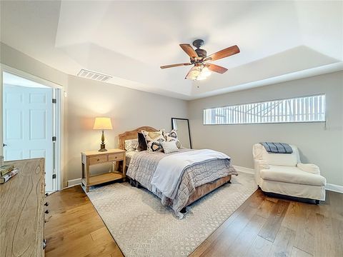 Tiny photo for 3245 NW 137th Place, Reddick, FL 32686 (MLS # OM719511)