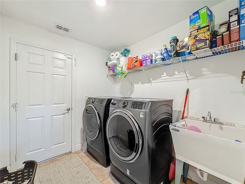 Tiny photo for 3245 NW 137th Place, Reddick, FL 32686 (MLS # OM719511)