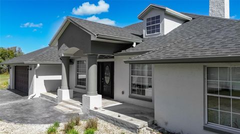 Tiny photo for 3245 NW 137th Place, Reddick, FL 32686 (MLS # OM719511)