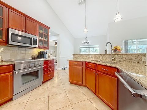 Tiny photo for 3245 NW 137th Place, Reddick, FL 32686 (MLS # OM719511)