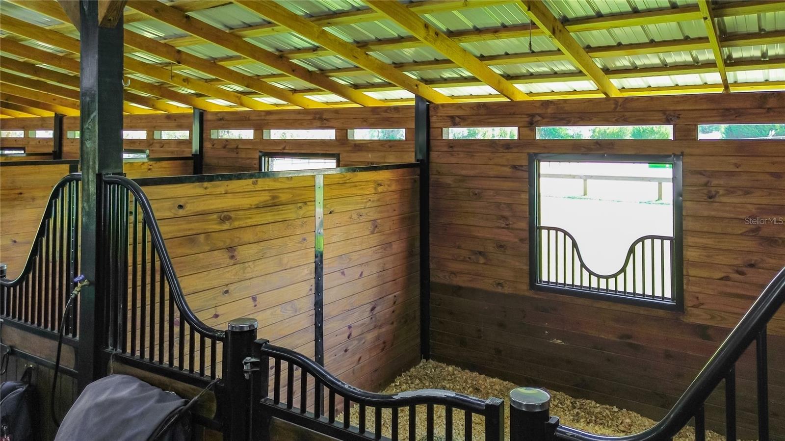 AG NON SUB - Residential