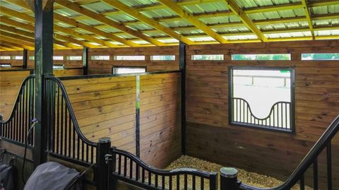 Tiny photo for 3245 NW 137th Place, Reddick, FL 32686 (MLS # OM719511)