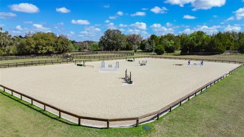 Tiny photo for 3245 NW 137th Place, Reddick, FL 32686 (MLS # OM719511)