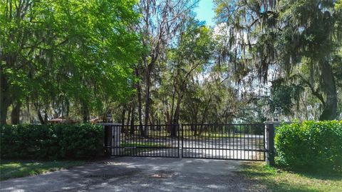 Tiny photo for 3245 NW 137th Place, Reddick, FL 32686 (MLS # OM719511)