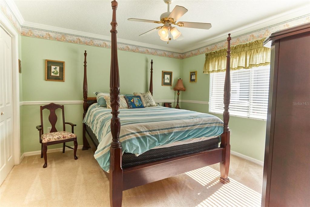 Photo of 1211 Pristine Place, Lutz, FL 33549 (MLS # TB8469112)