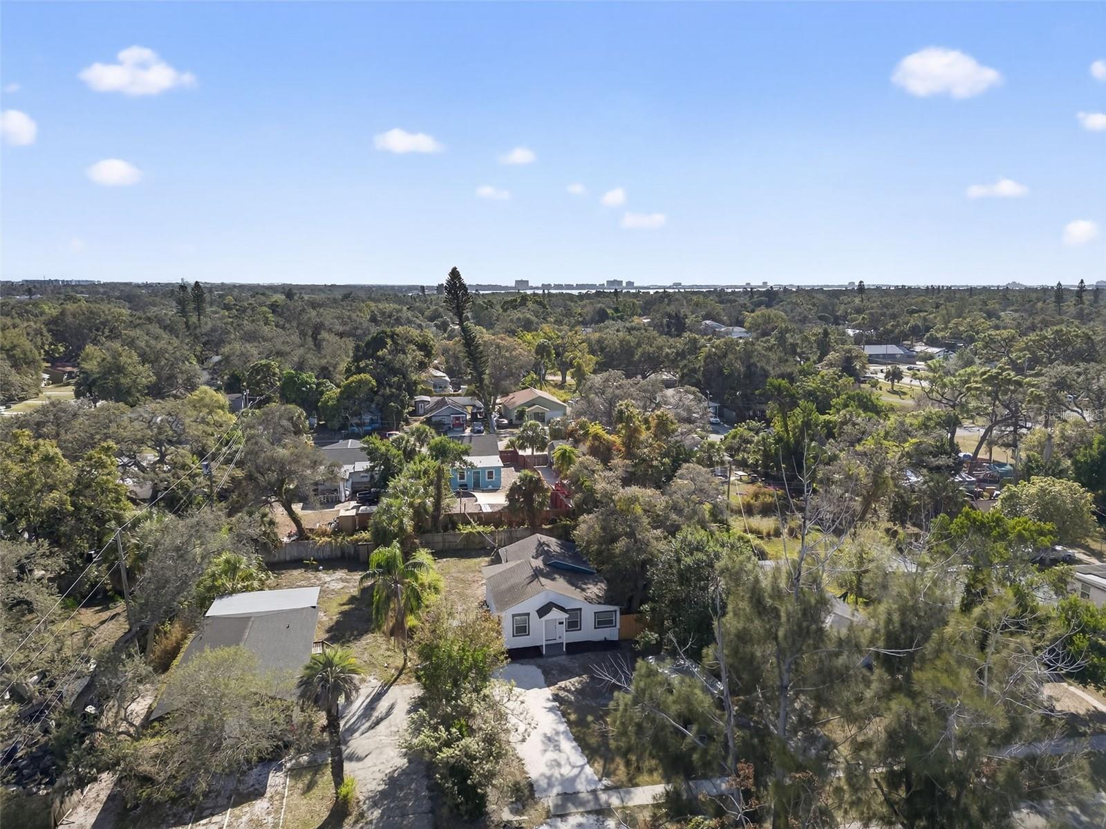 FOREST HEIGHTS REV - Residential Lease