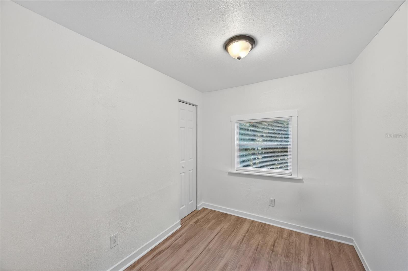 FOREST HEIGHTS REV - Residential Lease