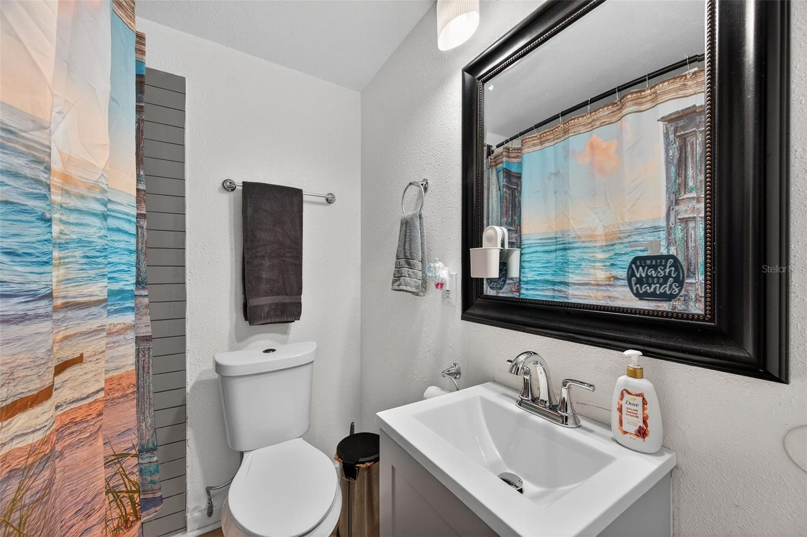 FOREST HEIGHTS REV - Residential Lease