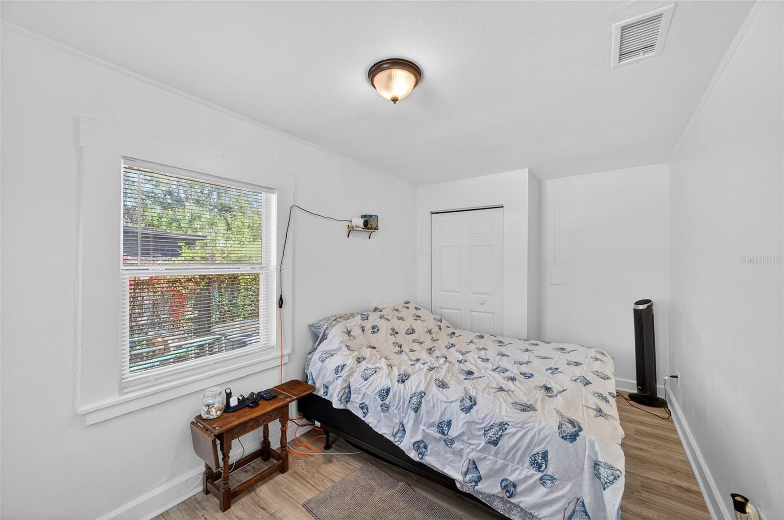 FOREST HEIGHTS REV - Residential Lease