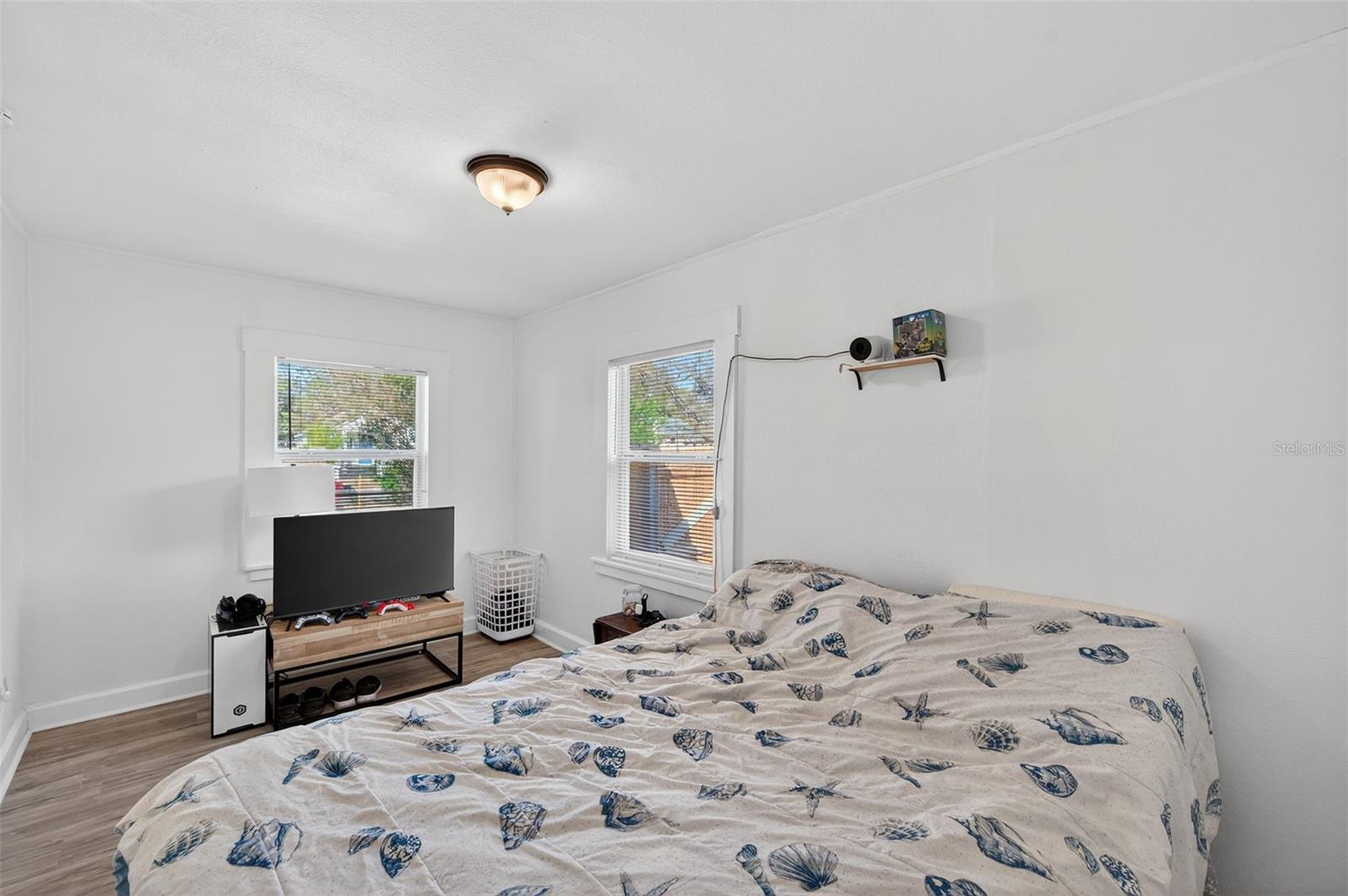 FOREST HEIGHTS REV - Residential Lease