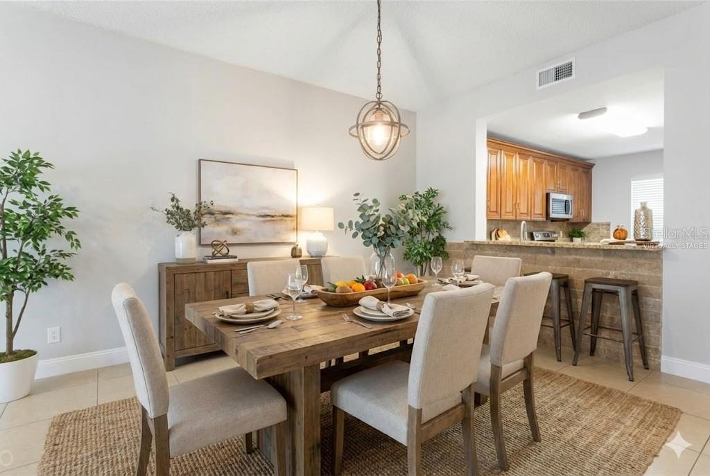 MARINA COVE - Residential