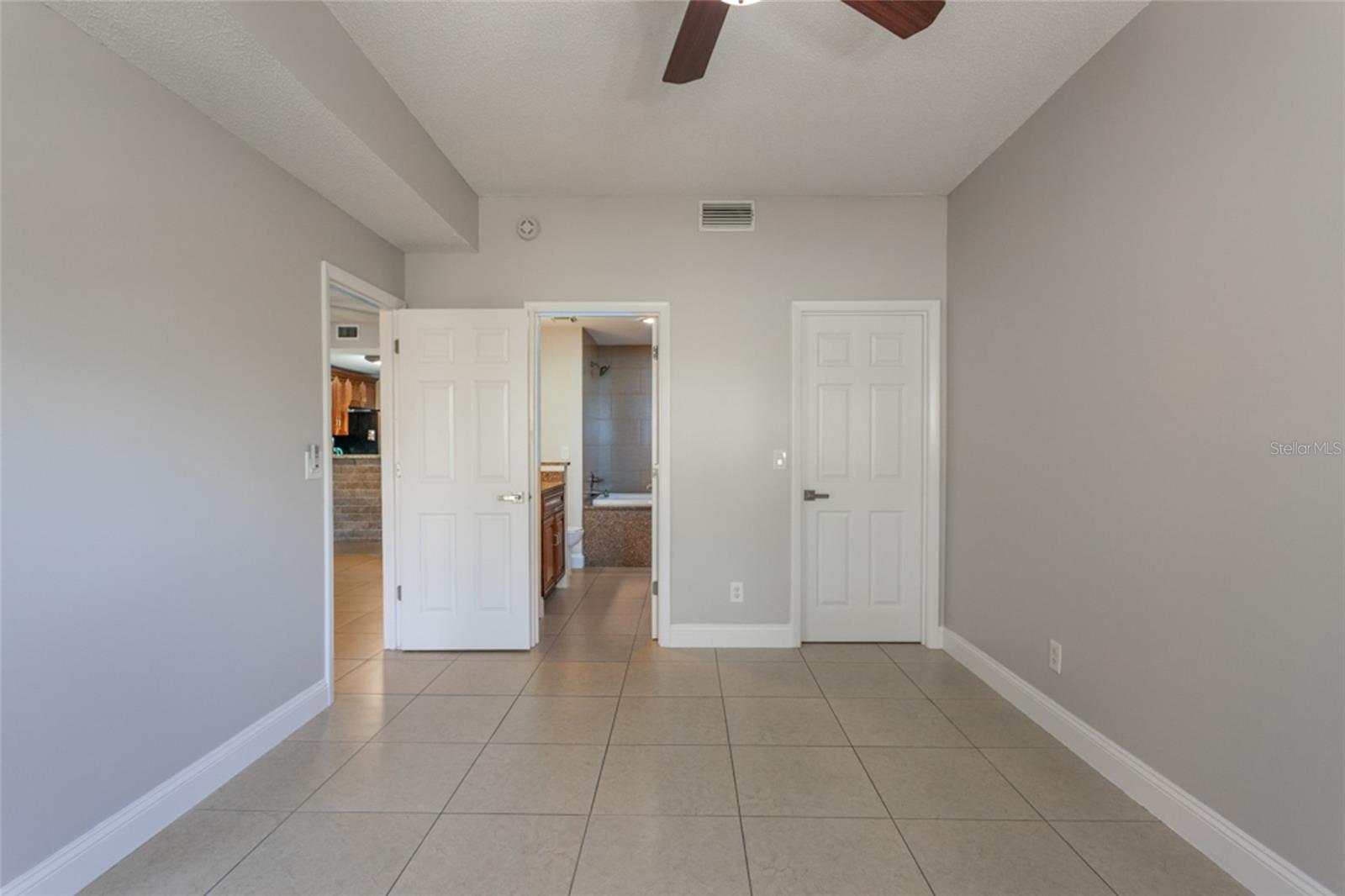 MARINA COVE - Residential