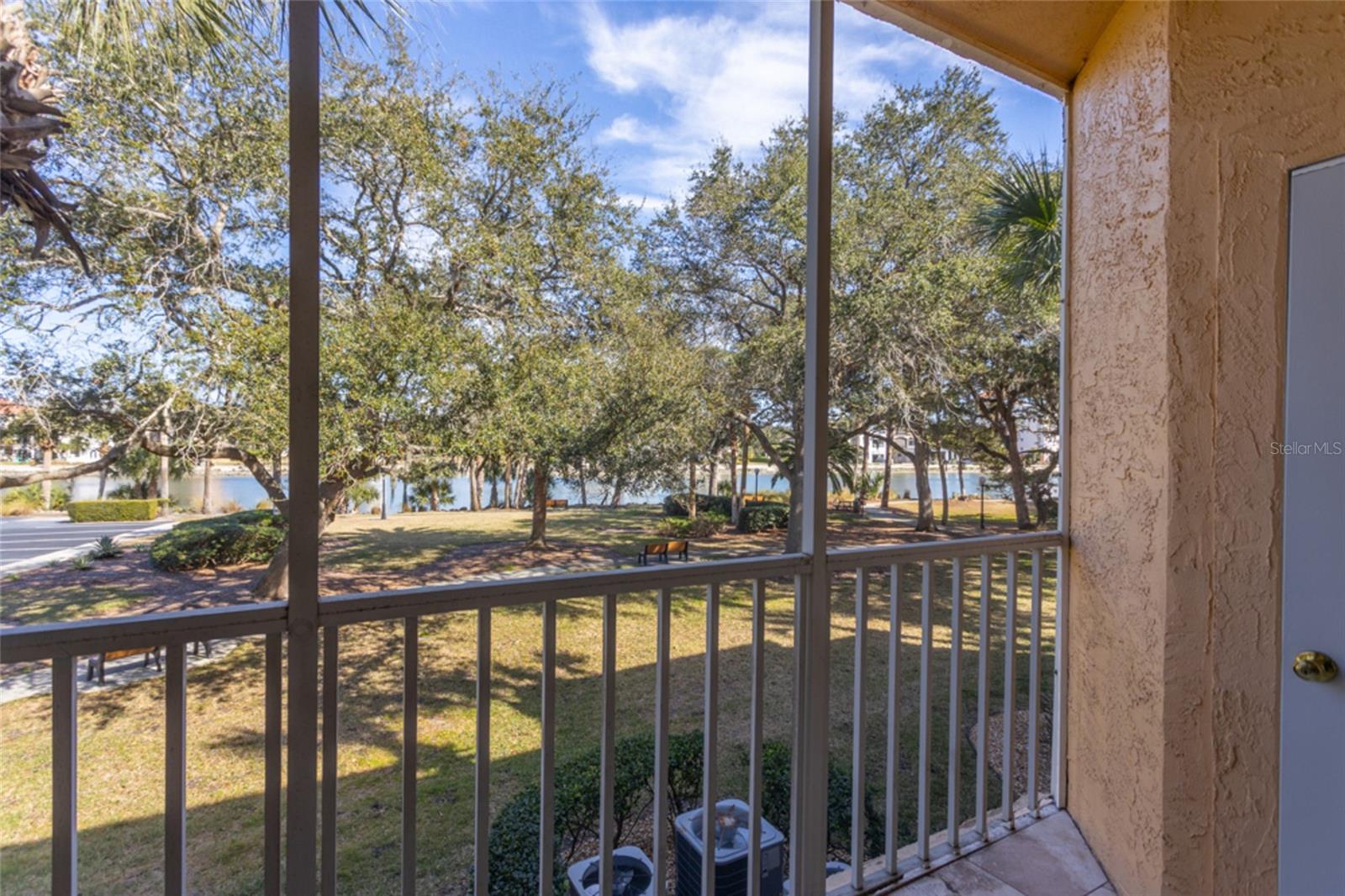 MARINA COVE - Residential