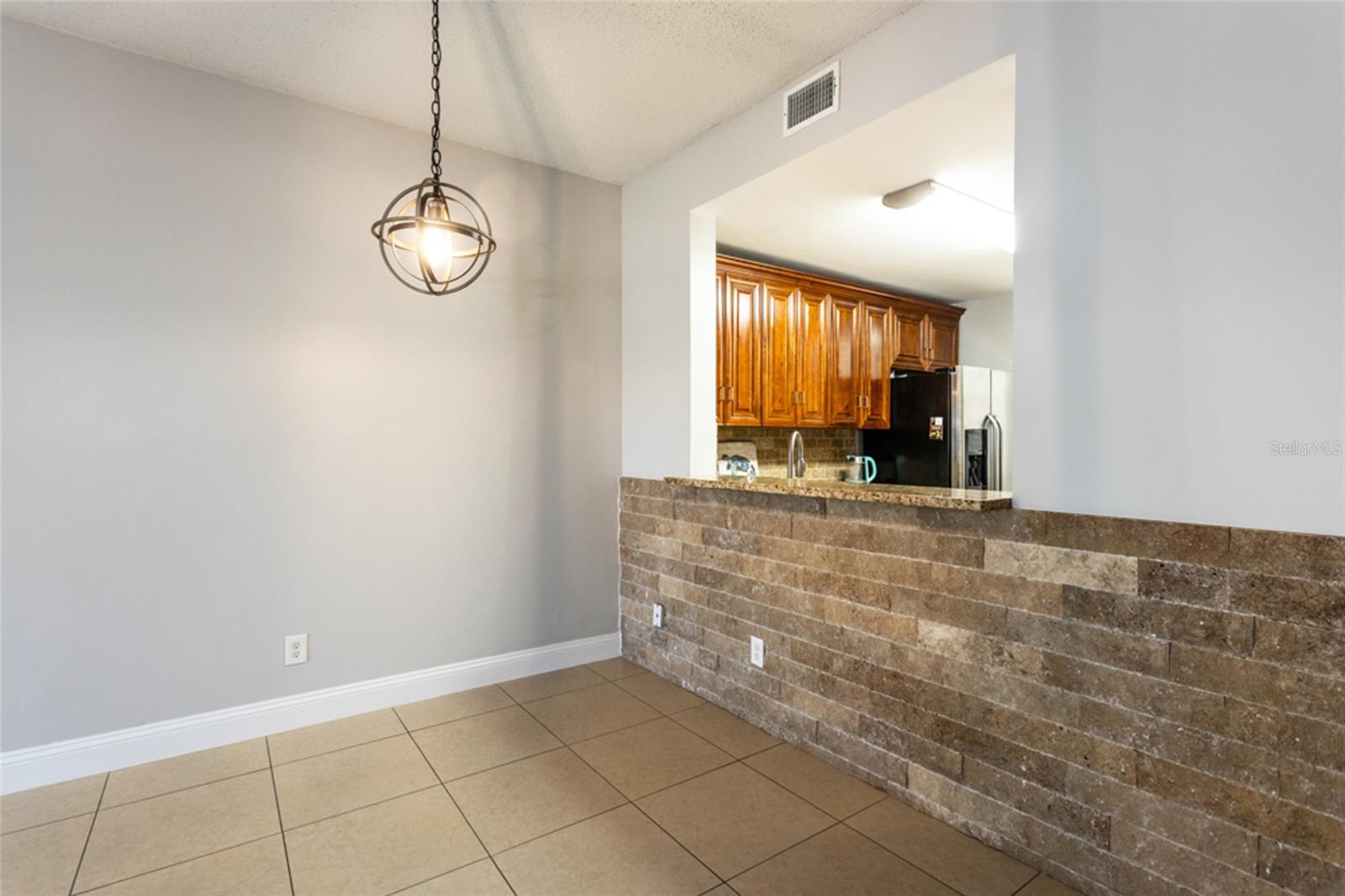 MARINA COVE - Residential