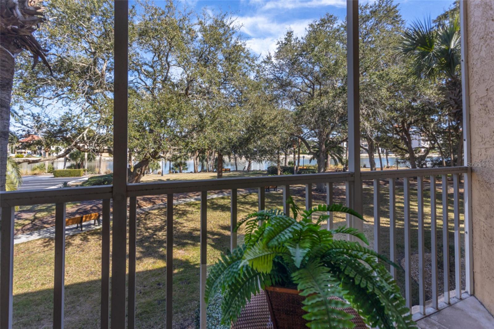 MARINA COVE - Residential