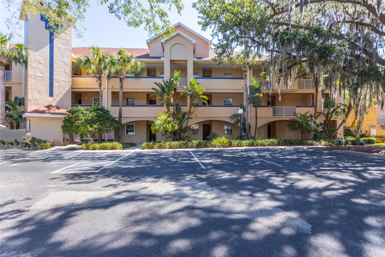 MARINA COVE - Residential