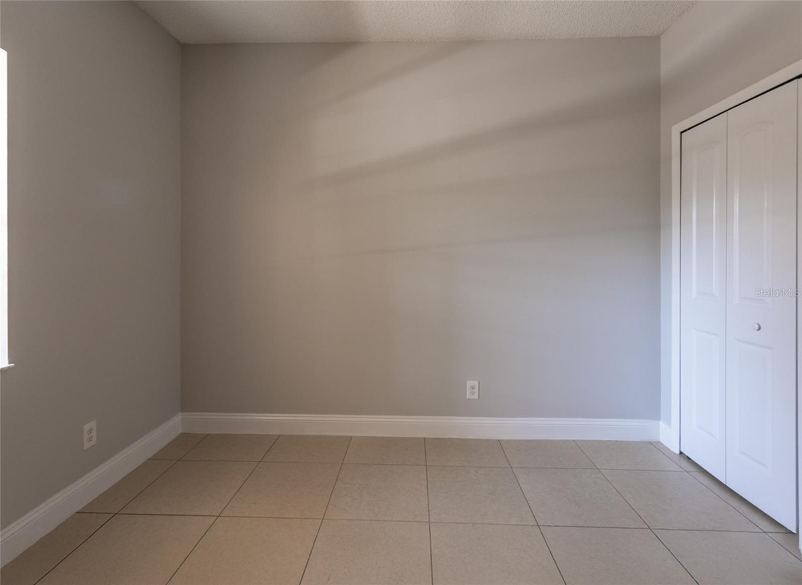 MARINA COVE - Residential