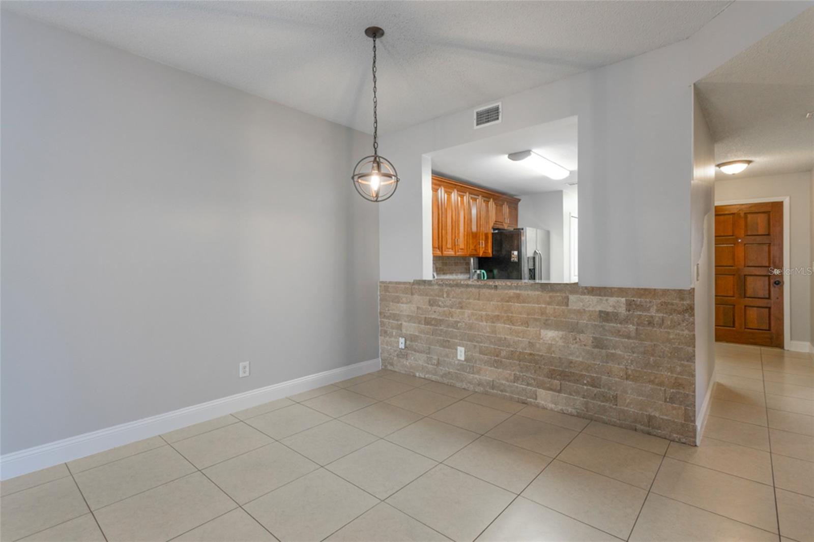 MARINA COVE - Residential