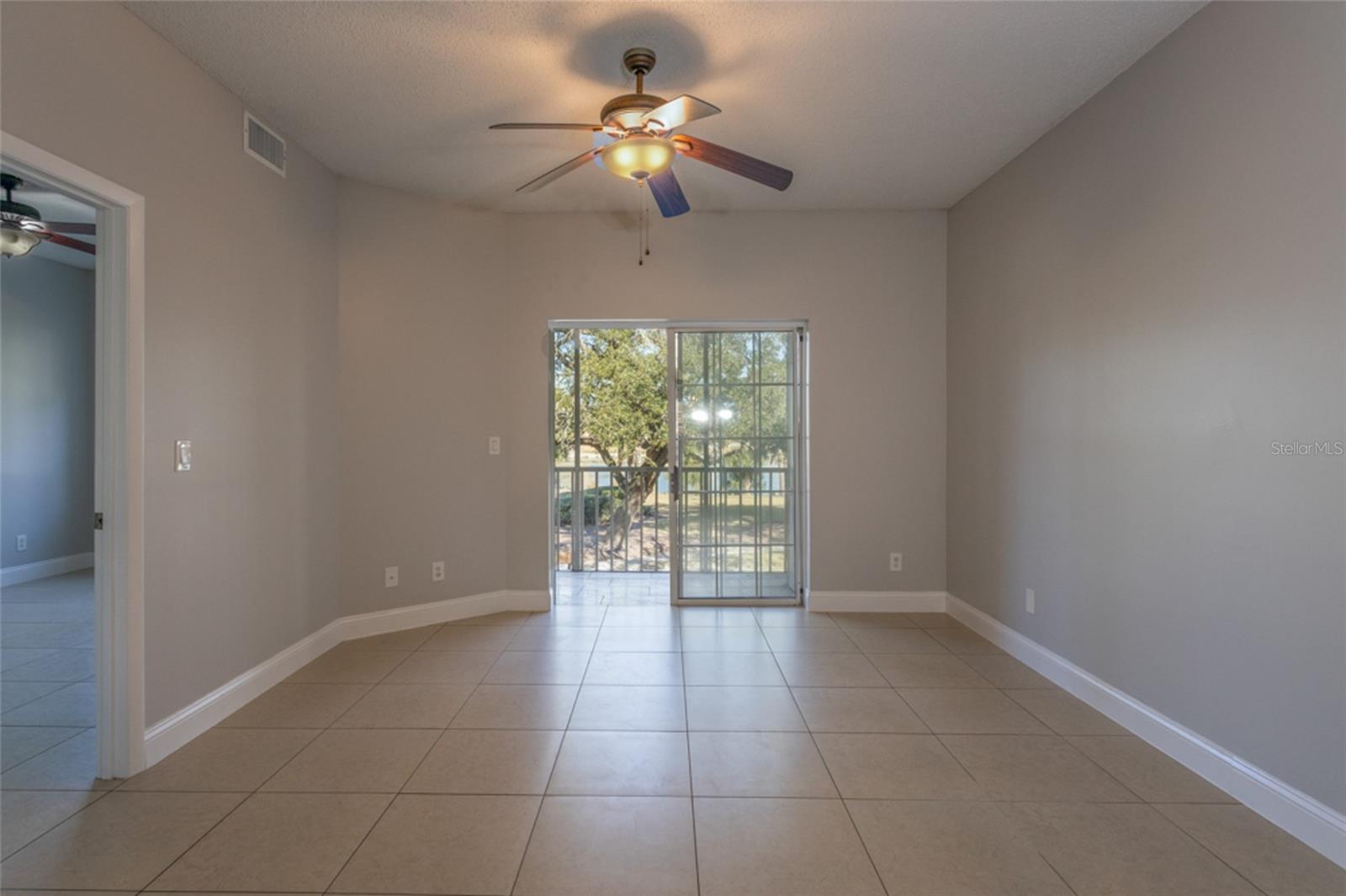 MARINA COVE - Residential