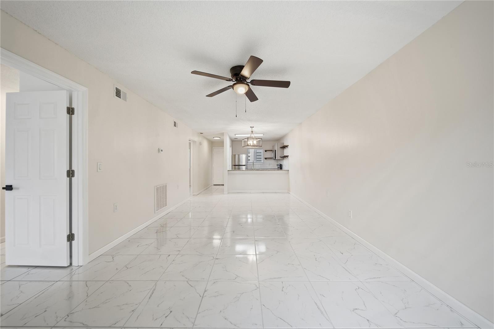 TALIA CONDO - Residential