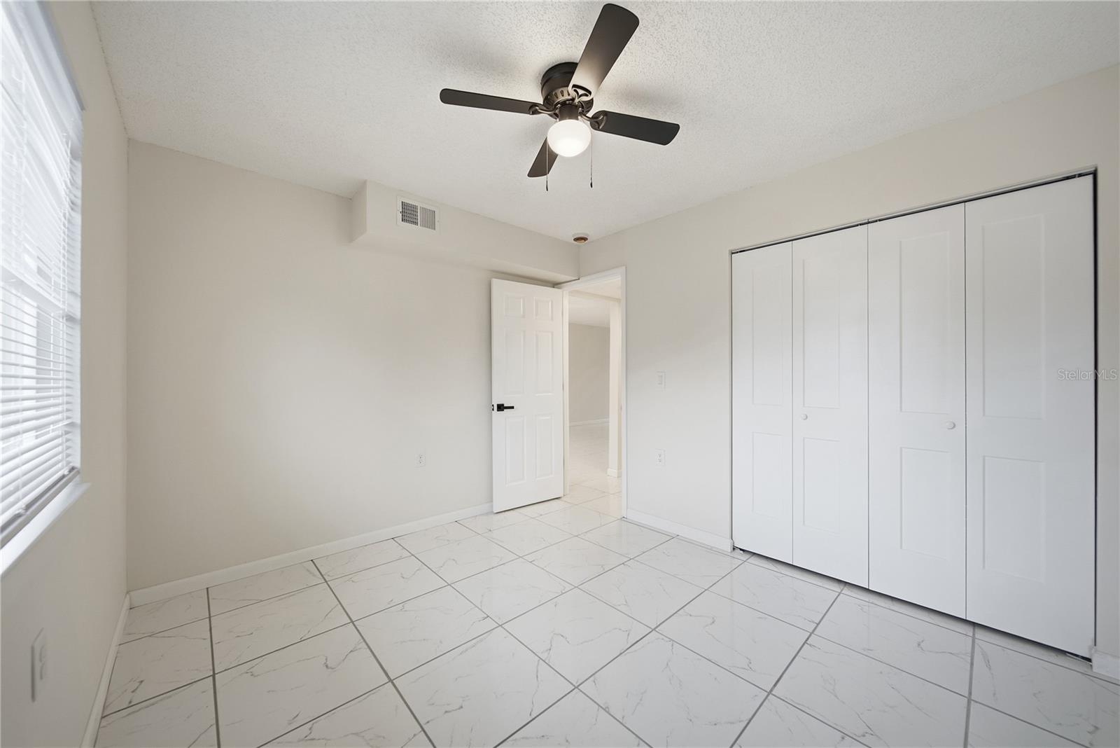 TALIA CONDO - Residential