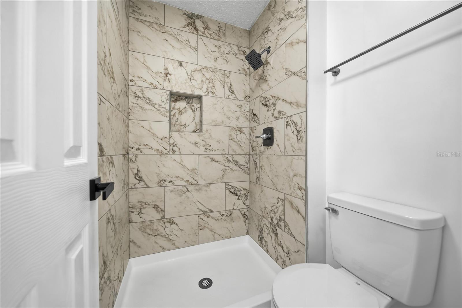 TALIA CONDO - Residential