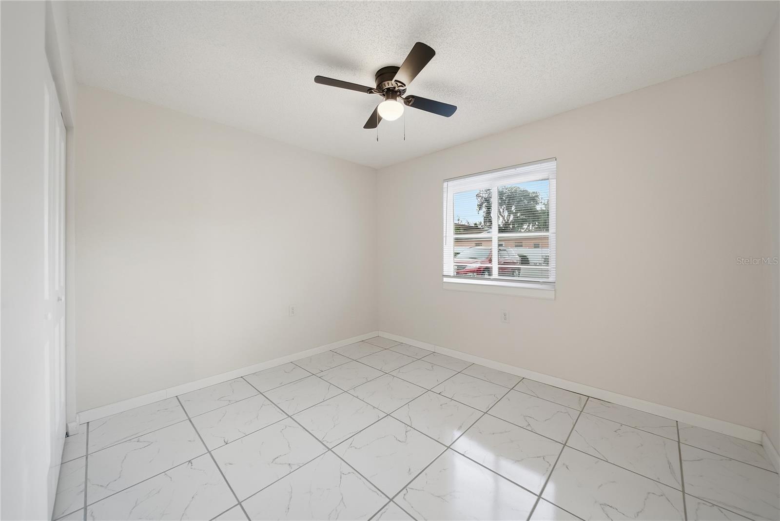 TALIA CONDO - Residential