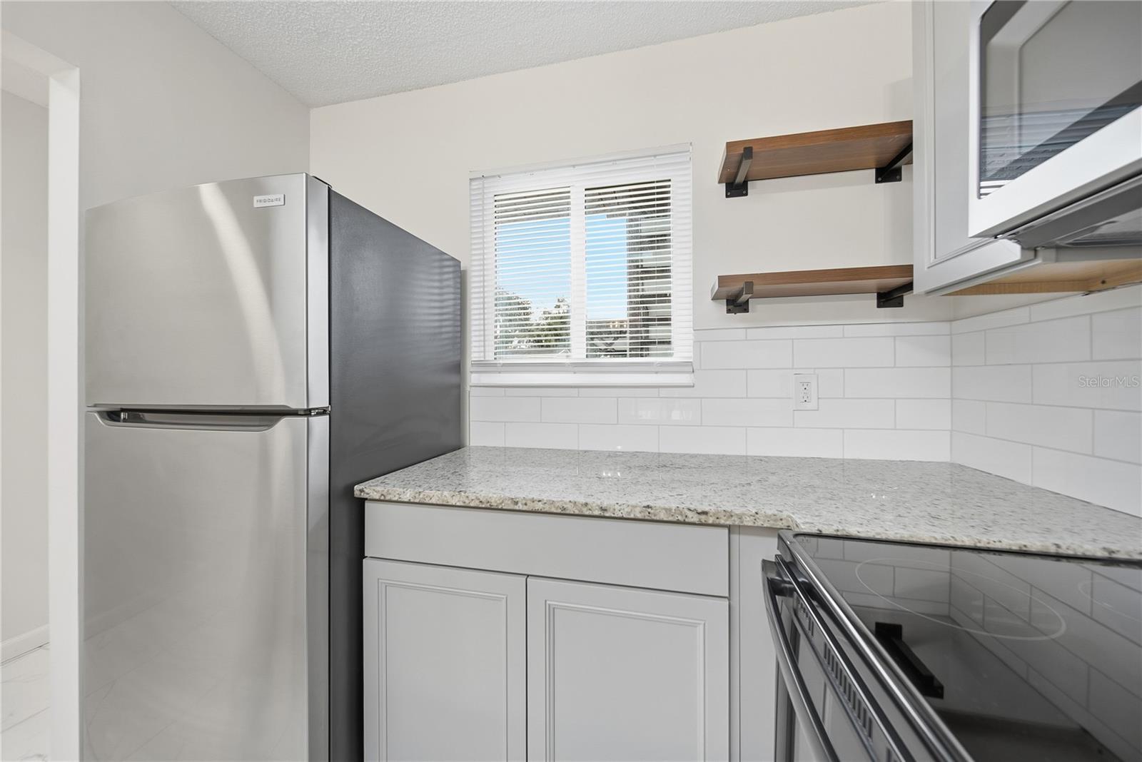 TALIA CONDO - Residential