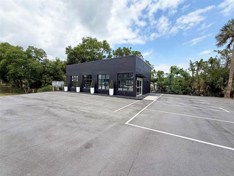 Tiny photo for 516 E Highway 50, Clermont, FL 34711 (MLS # O6407281)