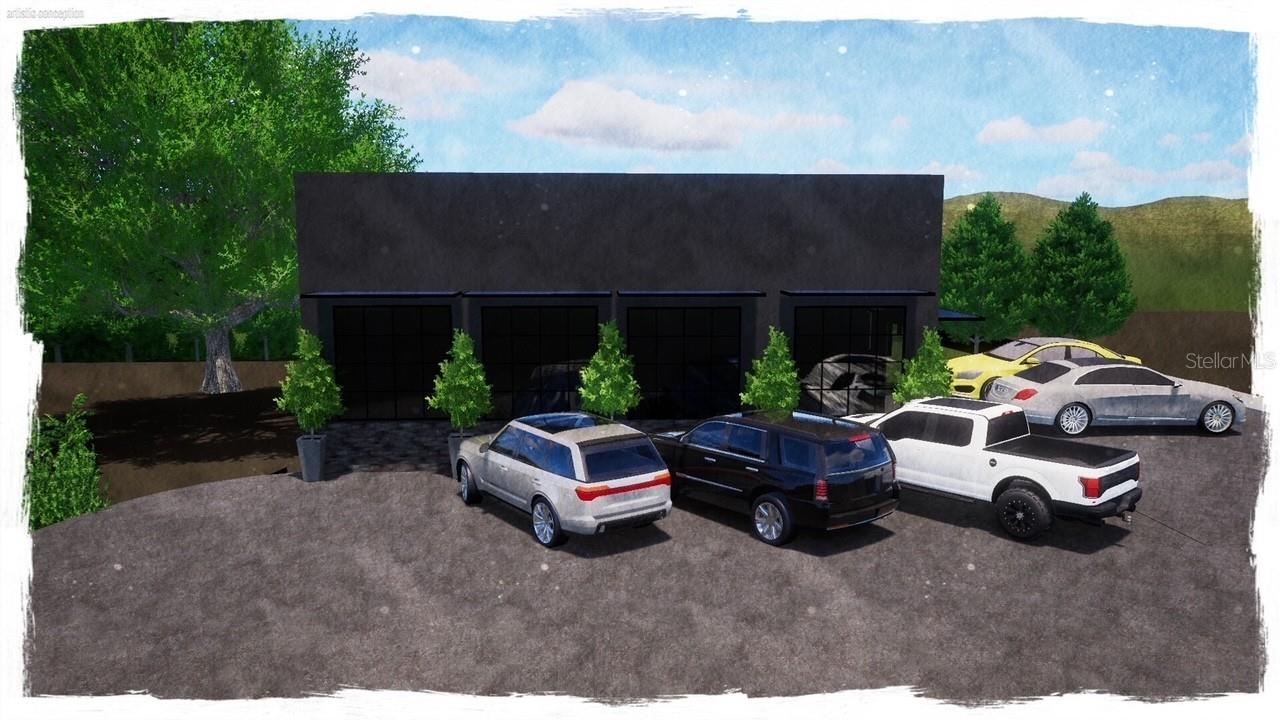 516 E HIGHWAY 50
