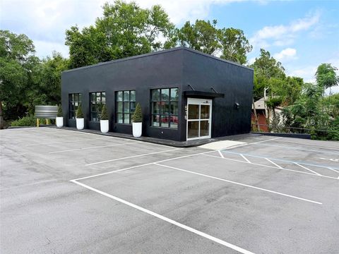 Tiny photo for 516 E Highway 50, Clermont, FL 34711 (MLS # O6407281)