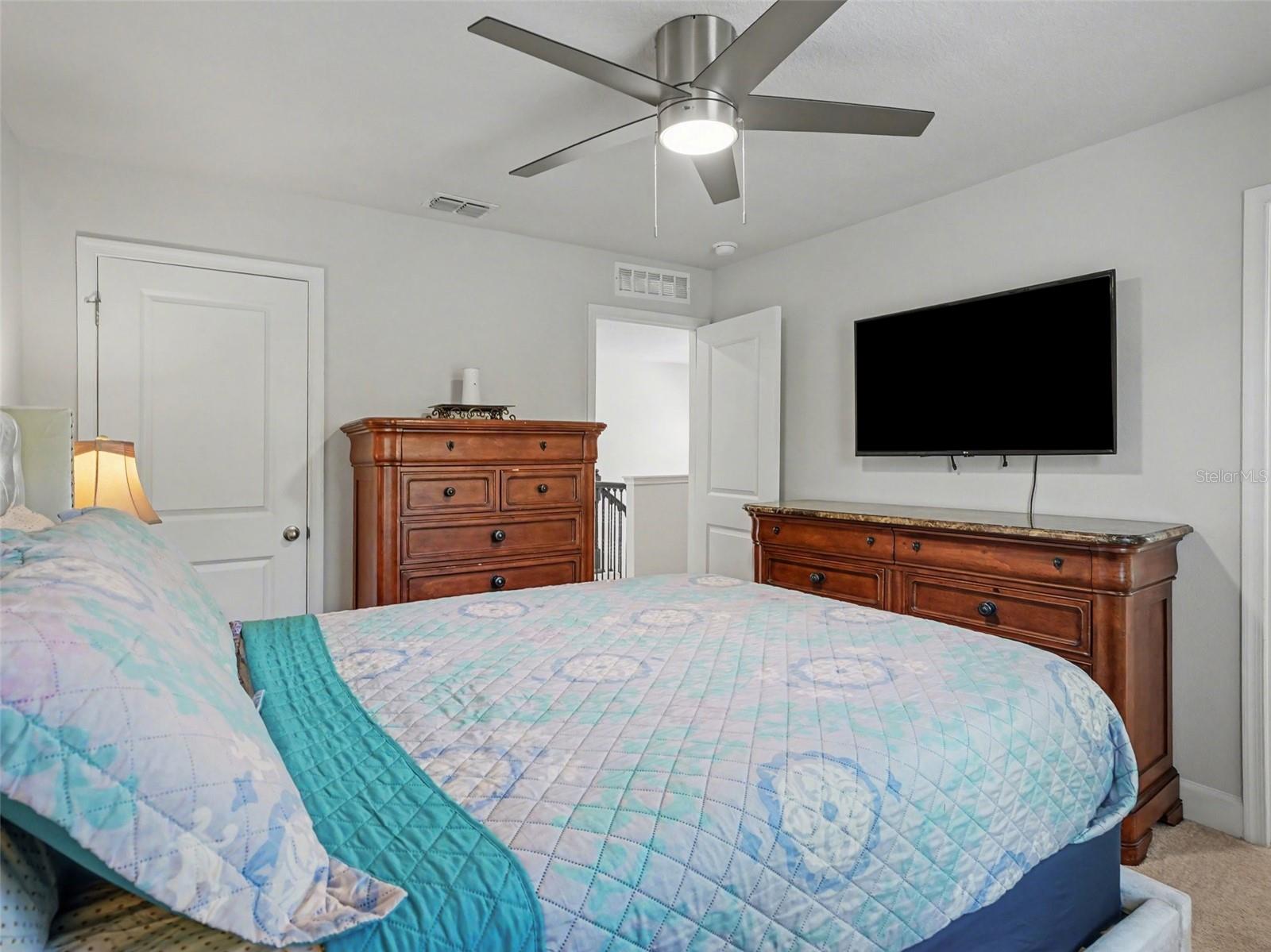 HAMRICK ESTATES - Residential