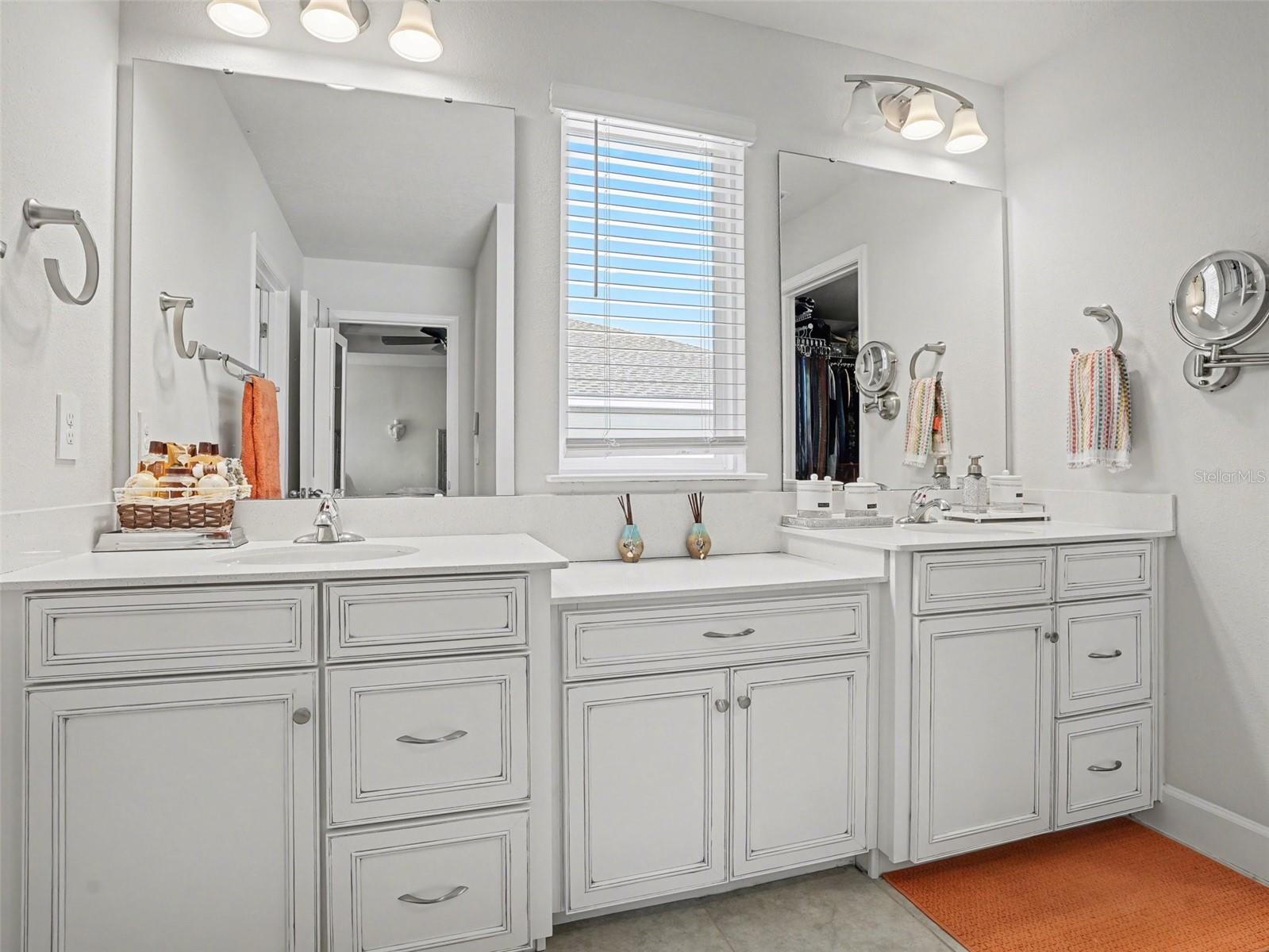 HAMRICK ESTATES - Residential