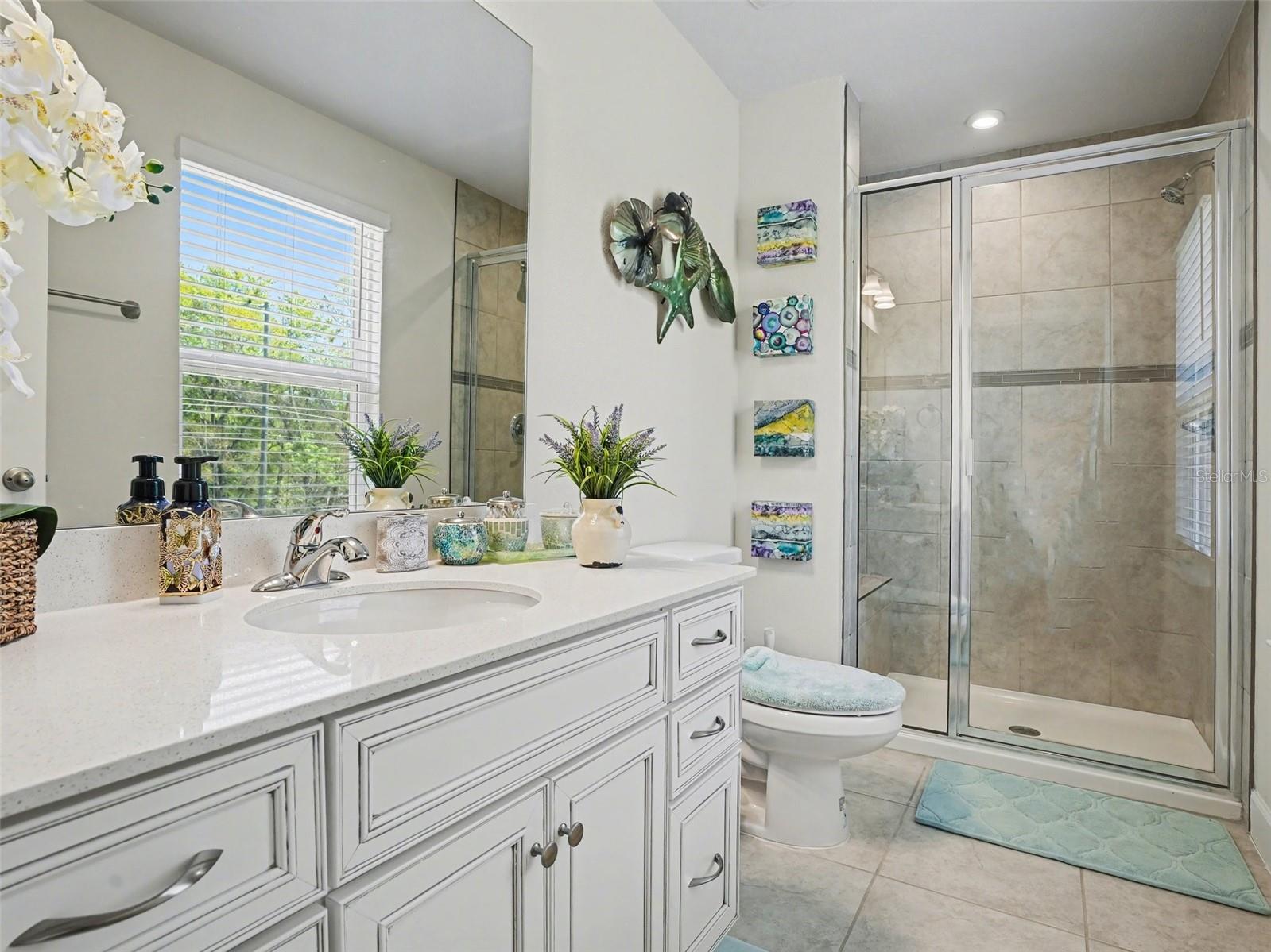 HAMRICK ESTATES - Residential