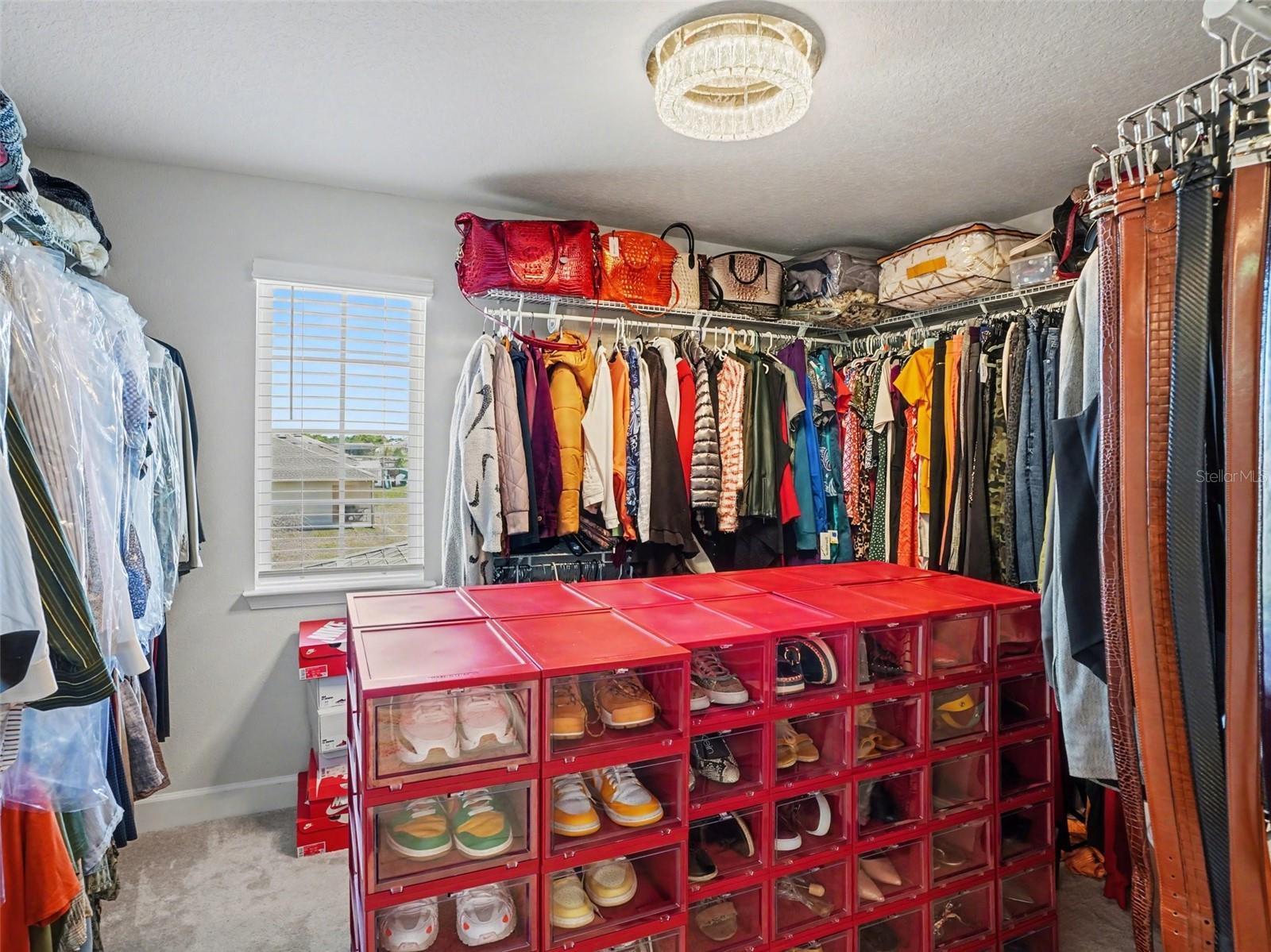 HAMRICK ESTATES - Residential