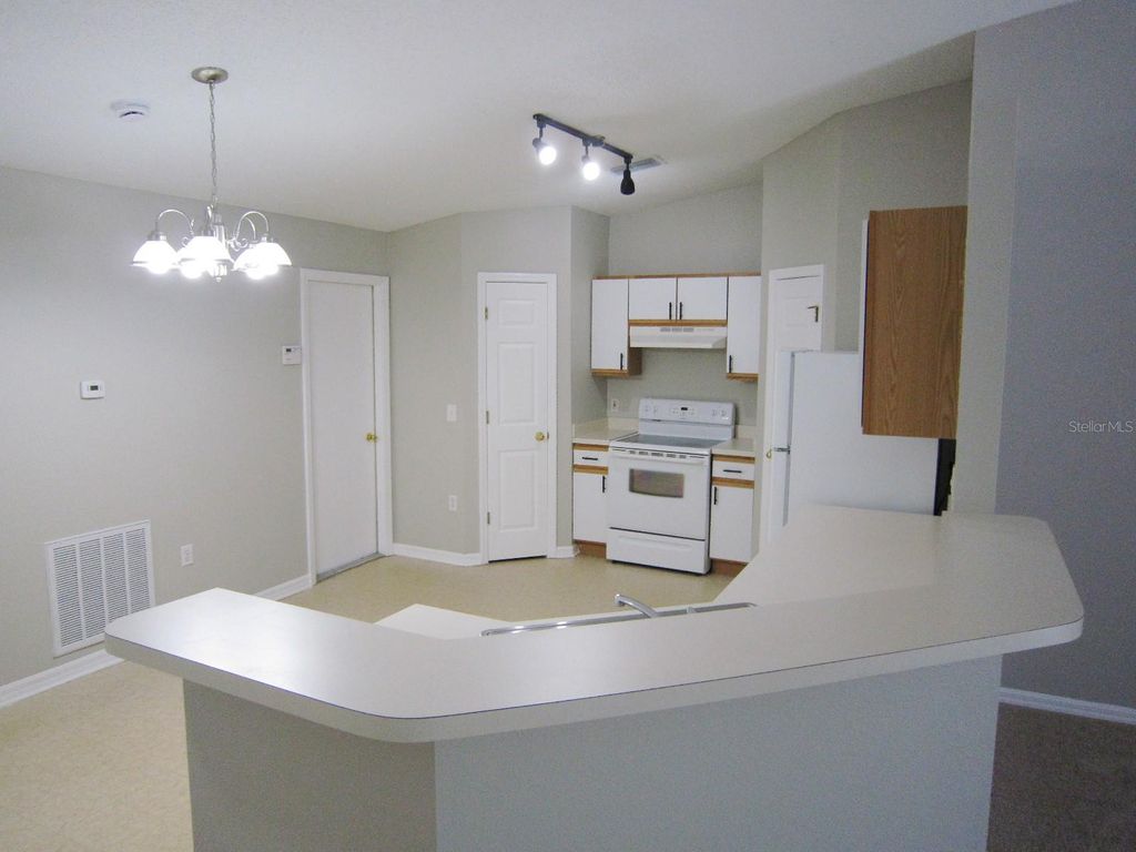 Photo of 24741 Ravello Street, Land O Lakes, FL 34639 (MLS # TB8386779)