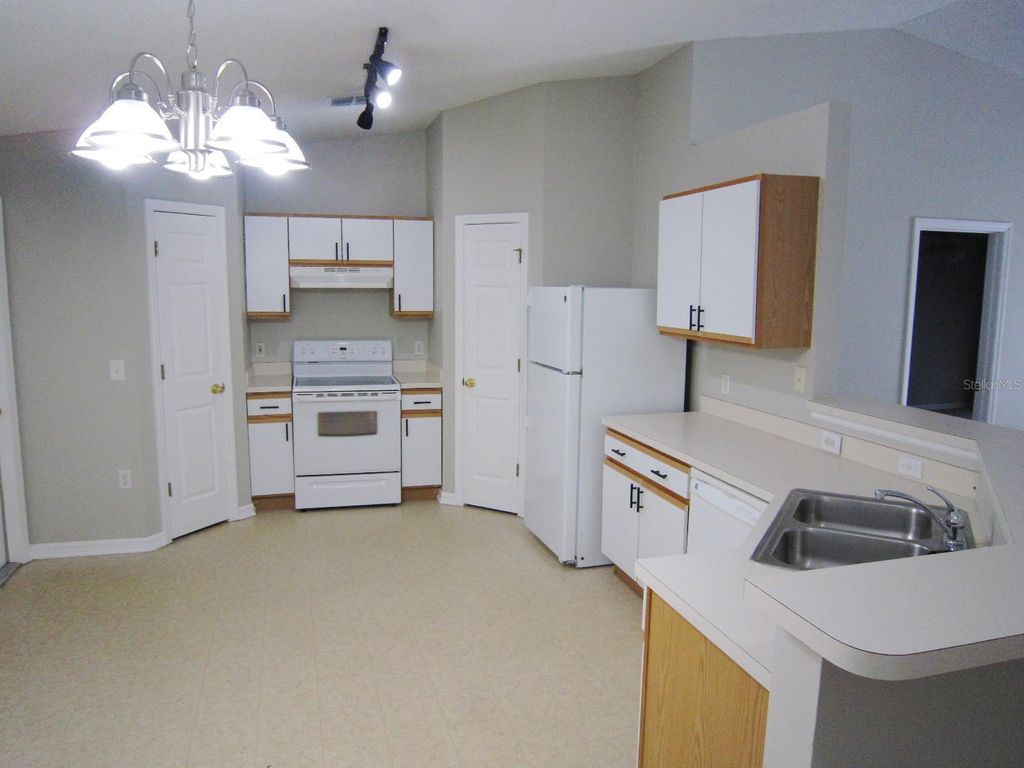 Photo of 24741 Ravello Street, Land O Lakes, FL 34639 (MLS # TB8386779)