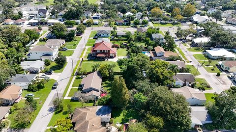 A home in TAMPA